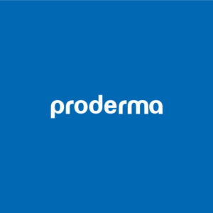 Proderma AG